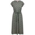 Robes sur Grenoble : Robe Trespass Portia
