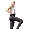 Collants & bas Coldstream Next Generation Darnick Noir