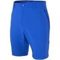 Shorts/Bermuda sur Grenoble : Short Ellesse Veleto