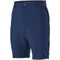 Shorts/Bermuda sur Grenoble : Short Ellesse Veleto