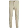 Pantalon Jack & Jones Marco