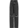 Jeans Urban Classics 90's