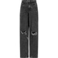 Jeans Urban Classics 90's