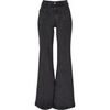 Jeans Urban Classics TN550