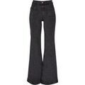 Pantalons sur Grenoble : Jeans Urban Classics TN550
