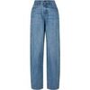 Jeans Urban Classics 90's