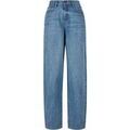 Pantalons sur Grenoble : Jeans Urban Classics 90's