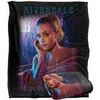 Couvertures Riverdale TV18458