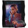 Couvertures Riverdale TV18458