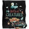Couvertures Harry Potter TV18472