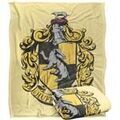 Linge de maison sur Grenoble : Couvertures Harry Potter TV18474