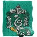 Linge de maison sur Grenoble : Couvertures Harry Potter TV18475