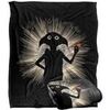 Couvertures Harry Potter TV18476
