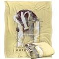 Linge de maison sur Grenoble : Couvertures Harry Potter TV18478