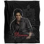 Couvertures Vampire Diaries TV18480