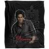 Couvertures Vampire Diaries TV18480