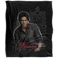 Couvertures Vampire Diaries TV18480