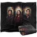 Couvertures Vampire Diaries TV18483