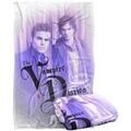 Couvertures Vampire Diaries TV18486 Grenoble