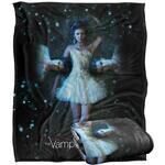 Couvertures Vampire Diaries TV18488