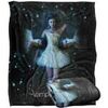Couvertures Vampire Diaries TV18488