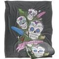 Linge de maison sur Grenoble : Couvertures Harry Potter TV18491