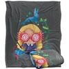 Couvertures Harry Potter TV18494