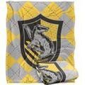 Linge de maison sur Grenoble : Couvertures Harry Potter TV18505