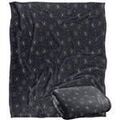 Linge de maison sur Grenoble : Couvertures Harry Potter TV18512