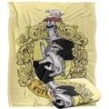 Linge de maison sur Grenoble : Couvertures Harry Potter TV18537