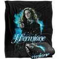 Linge de maison sur Grenoble : Couvertures Harry Potter TV18541