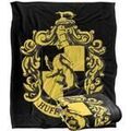 Linge de maison sur Grenoble : Couvertures Harry Potter TV18544