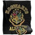 Couvertures Harry Potter TV18547