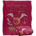 Linge de maison sur Grenoble : Couvertures Harry Potter TV18553
