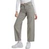 Jeans Urban Classics 90's