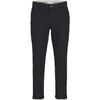 Pantalon Jack & Jones Marco