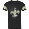 T-shirt New Orleans Saints NS8571