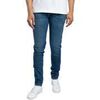 Jeans Diesel Jean skinny Sleenker 1979