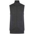 Blouson Henbury H711