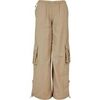 Short Urban Classics TN1561