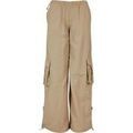 Short sur Grenoble : Short Urban Classics TN1561