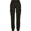 Short Urban Classics TN590