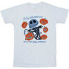 T-shirt Nightmare Before Christmas Only 365 Days Left Until Next Halloween