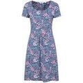 Robes sur Grenoble : Robe Mountain Warehouse MW1850