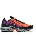 Baskets homme sur Grenoble : Baskets basses Nike AIR MAX PLUS