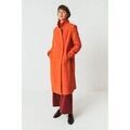 Manteau Skfk WCT00001 Grenoble