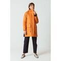 Manteaux sur Grenoble : Manteau Skfk WCT00004