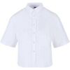 Chemise Urban Classics TN756