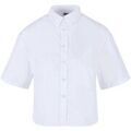 Chemise Urban Classics TN756