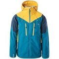Vestes sur Grenoble : Blouson Elbrus Malaspina II